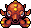 Octillery
