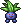 Oddish