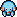 Phanpy