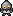 Pidove