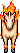 Rapidash