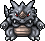 Rhydon