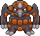 Rhyperion