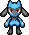 Riolu
