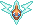 Rotom