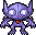 Sableye