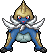 Samurott