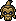Sandile