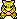 Sandshrew