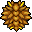 Sandslash