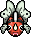 Seaking