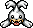 Seel