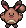 Sentret