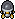 Shieldon