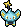 Shinx