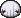 Silcoon