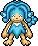 Simipour