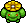 Skiploom