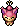 Skitty