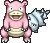 Slowbro