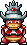 Slowking