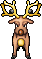 Stantler