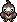 Starly