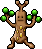 Sudowoodo