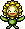 Sunflora