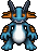 Swampert