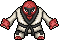 Throh