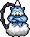 Thundurus