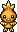 Torchic