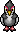 Tranquill