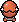 Trapinch