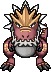 Tyrantrum