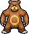 Ursaring