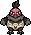 Vullaby