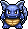 Wartortle