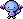 Wooper